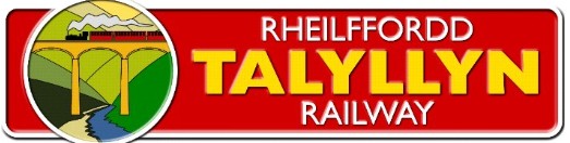 Talyllyn Railway