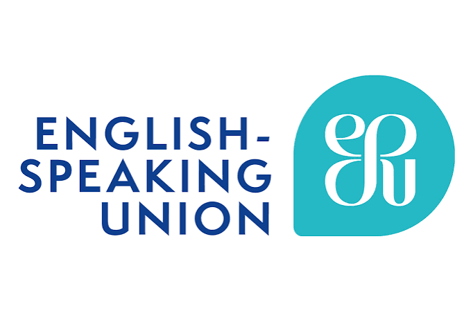 The English-Speaking Union