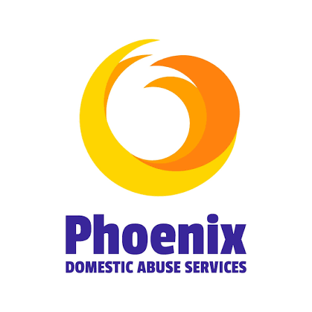 Phoenix Domestic Abuse Services