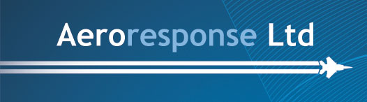 Aeroresponse Ltd