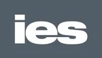 IES