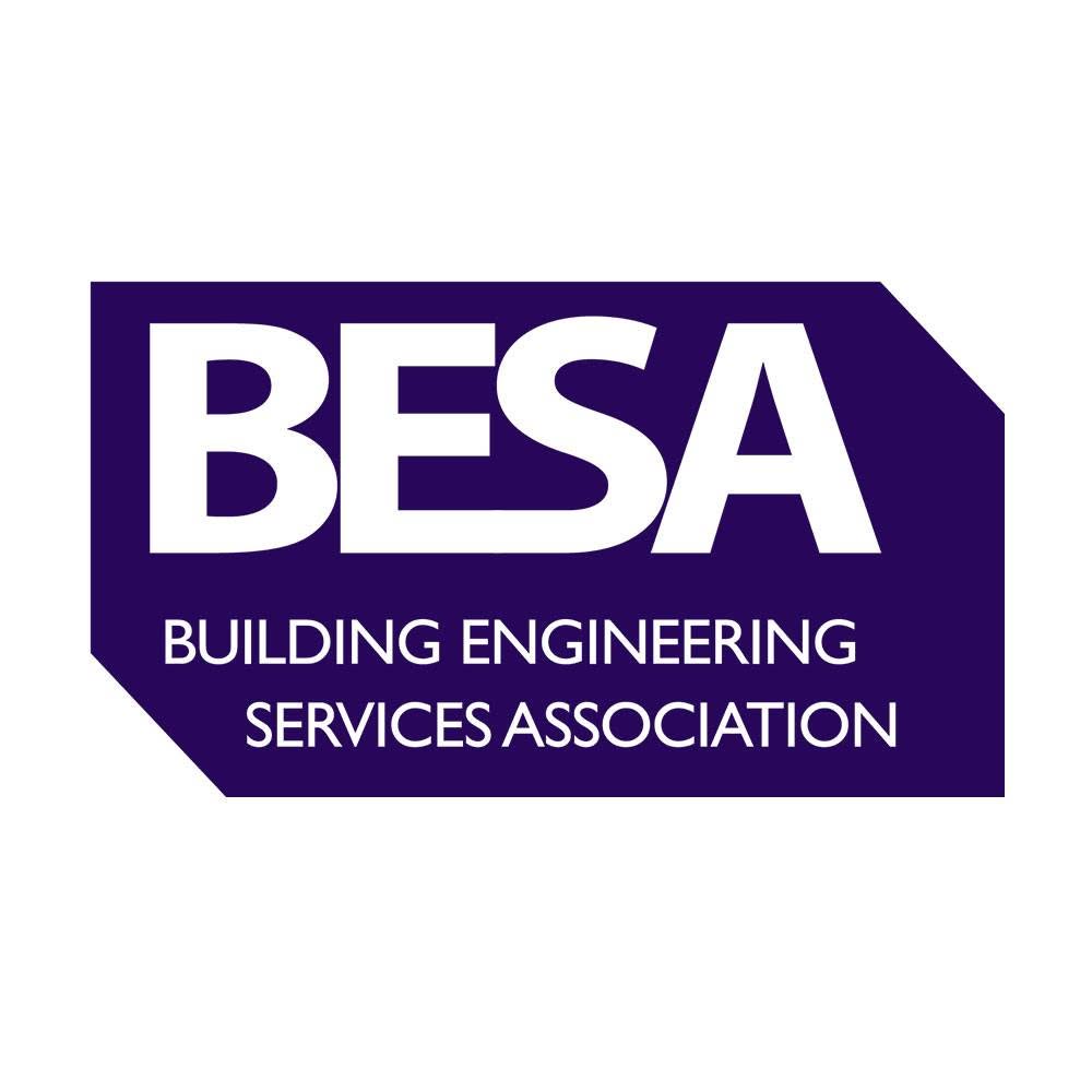 BESA Group