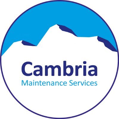 Cambria Maintenance Services Ltd