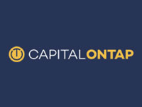 Capital on Tap