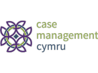 Case Management Cymru Ltd