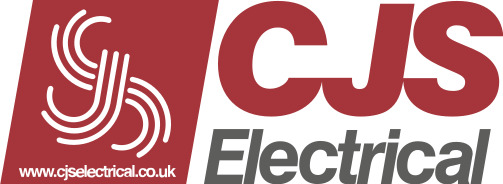 CJS Electrical Wales Ltd