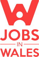 Jobs In Wales home